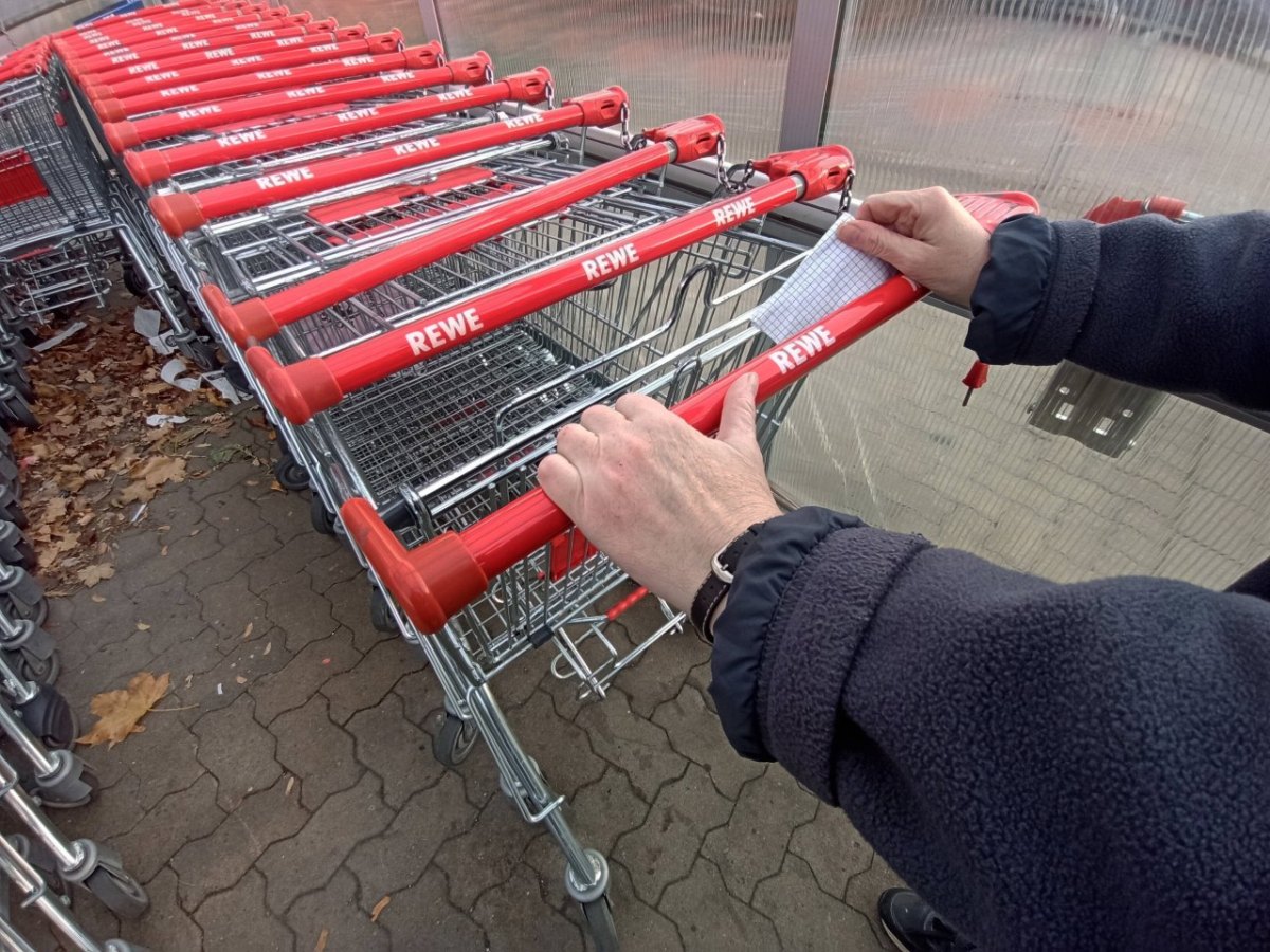 Rewe Erfurt.jpg