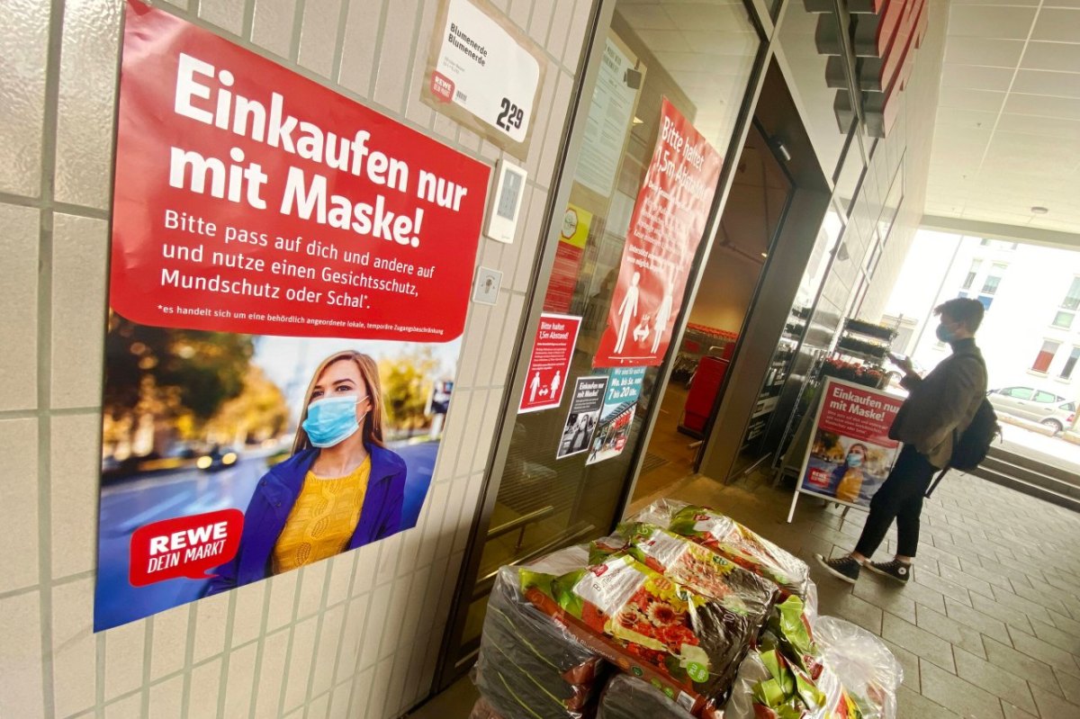 Rewe-Jena.jpg