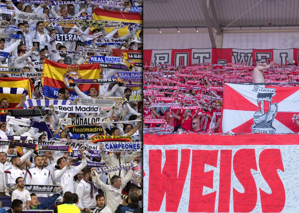 Rot Weiß Erfurt Real Madrid.jpg