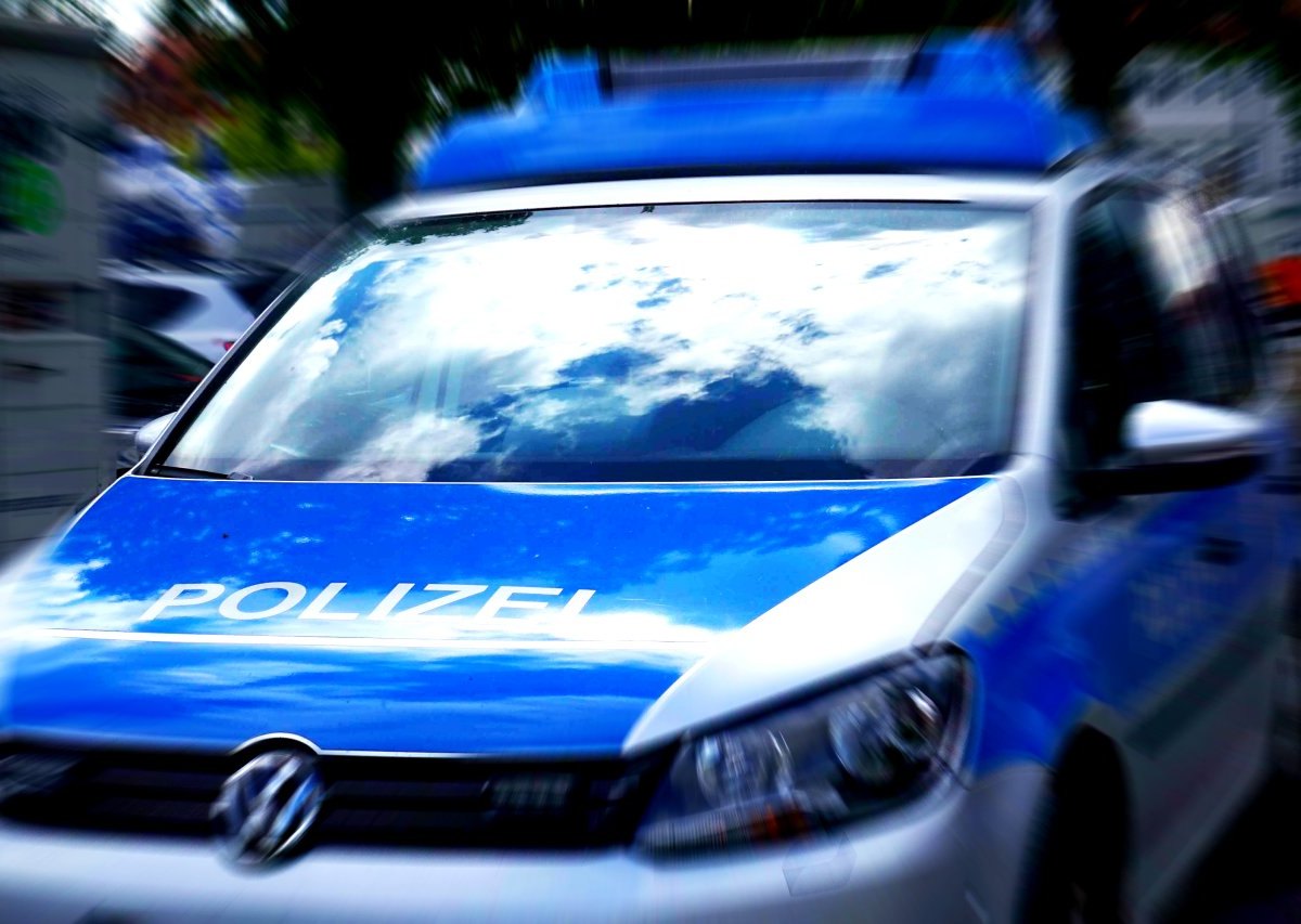 Symbolbild Polizei Blaulicht aj 2.jpg