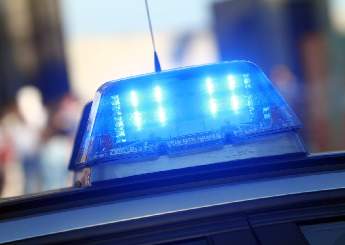 Thüringen.jpg