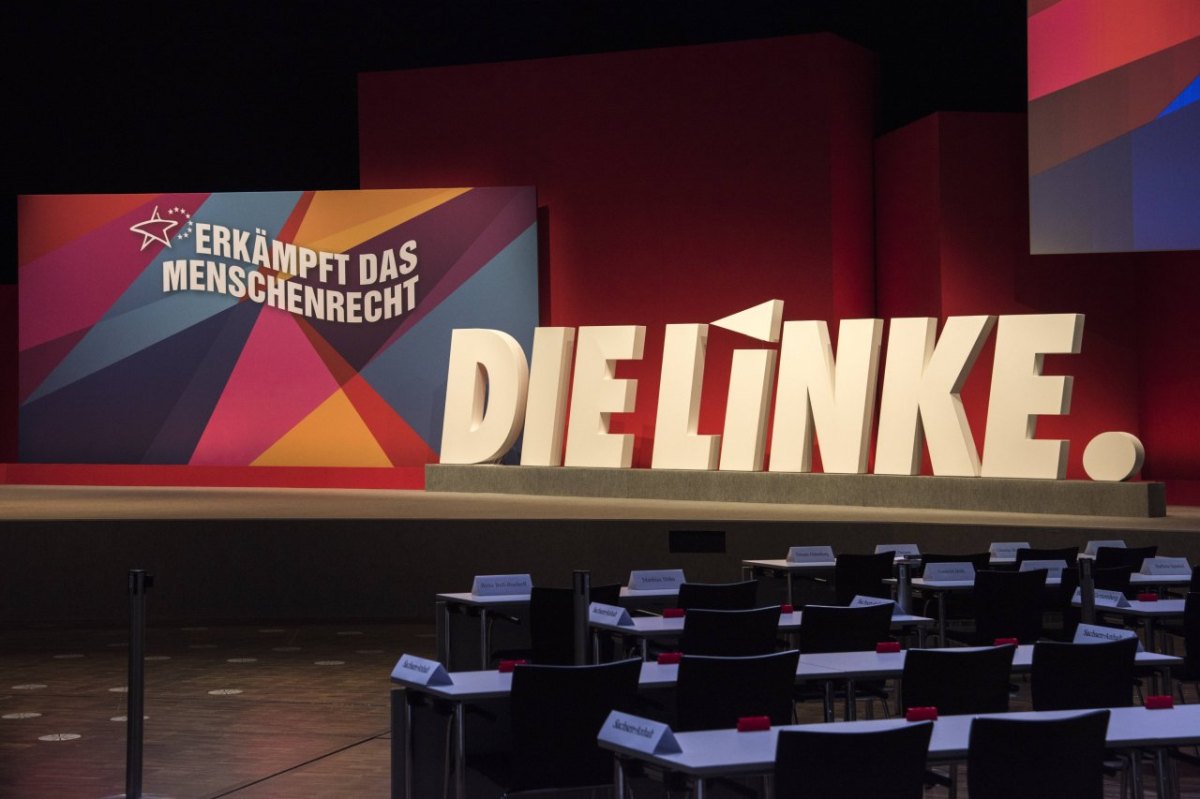 Thüringen-Die-Linke.jpg