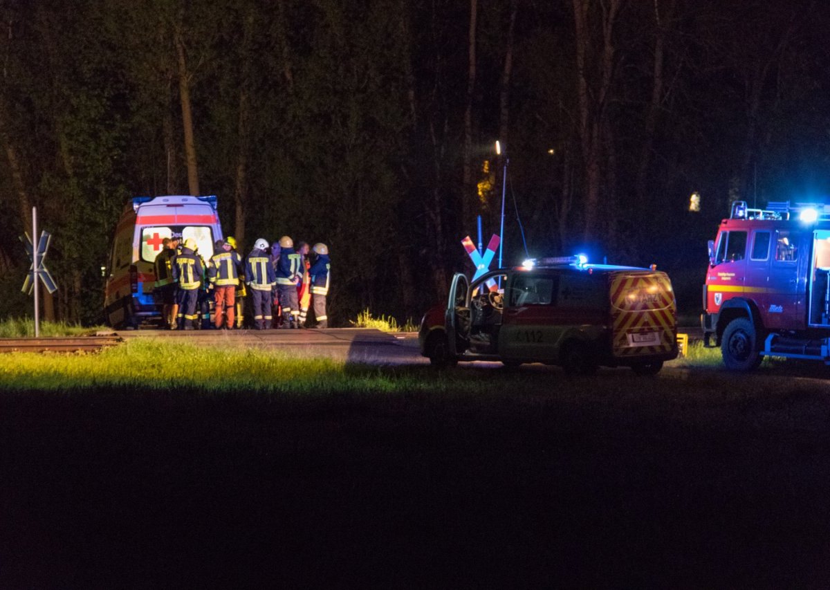 Thüringen-Kleindambach-Unfall.jpg