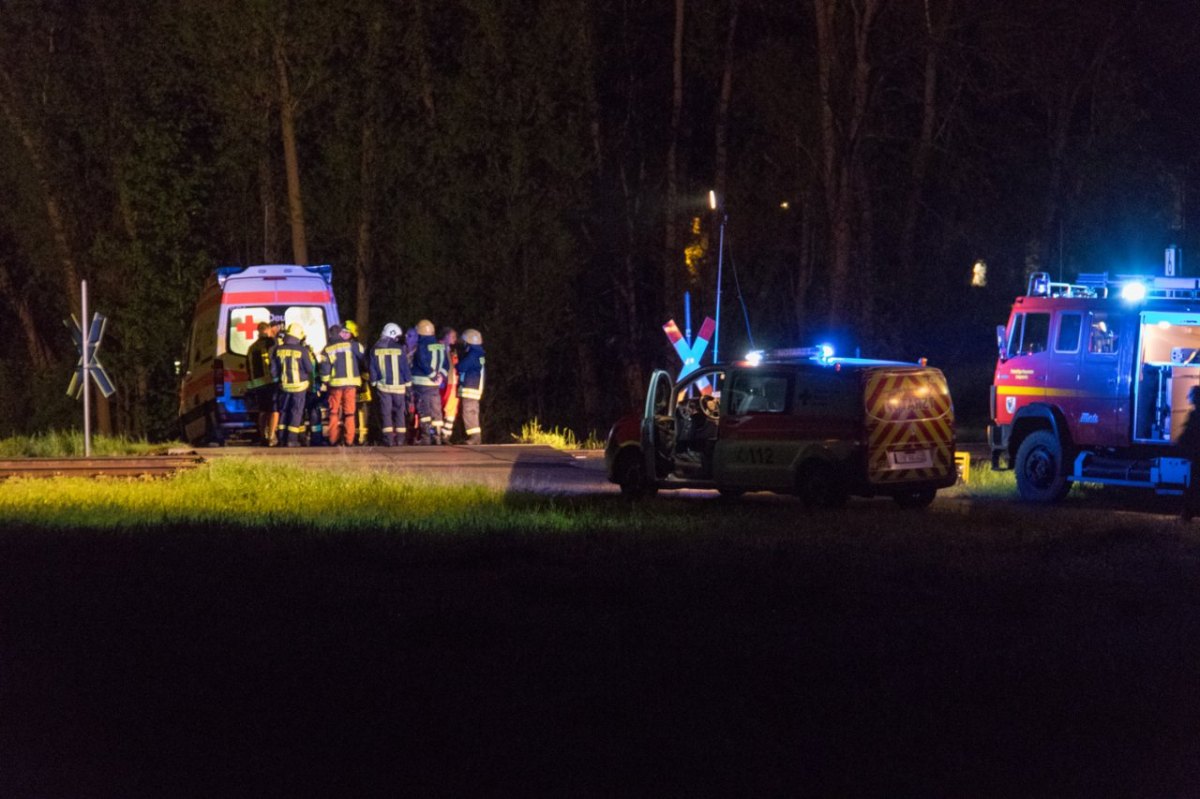 Thüringen-Kleindambach-Unfall.jpg