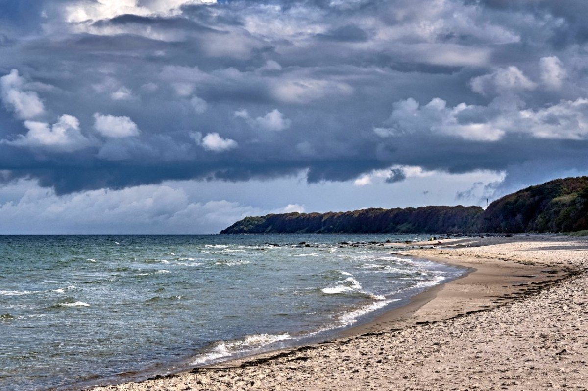 Thüringen-Rügen-Ostsee.jpg