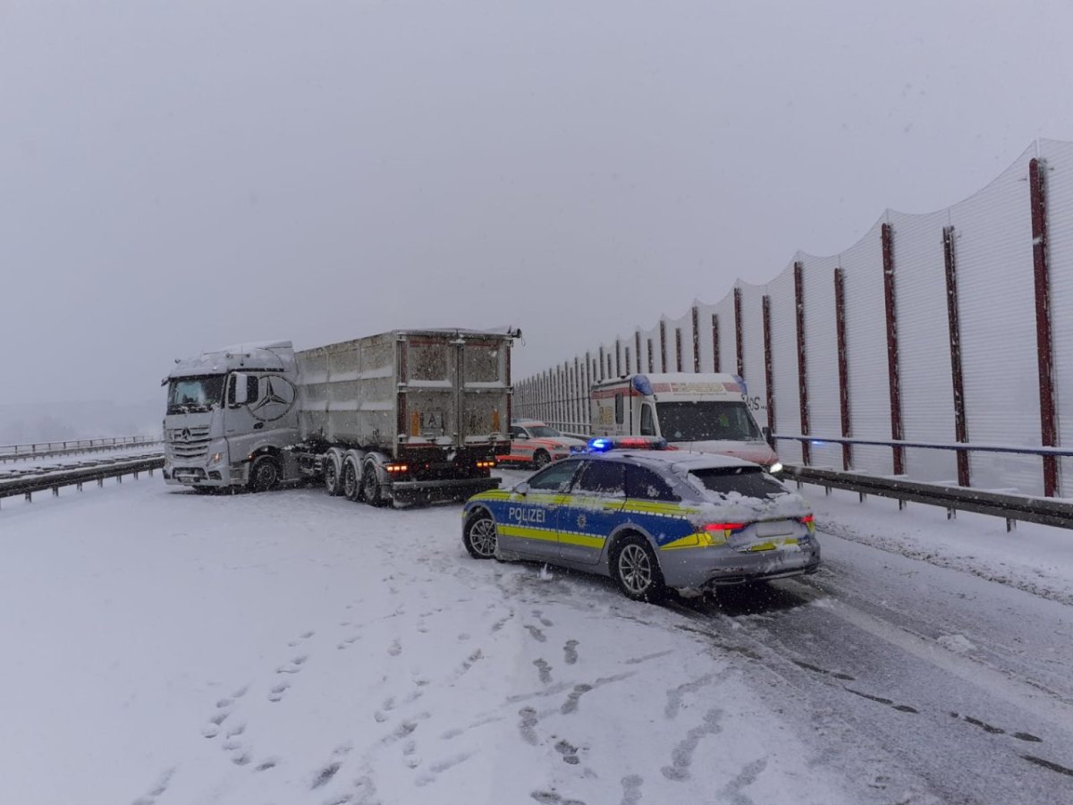 Thüringen-Verkehr.jpg