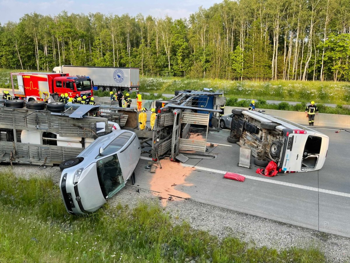 Thüringen-a-9-unfall.jpeg