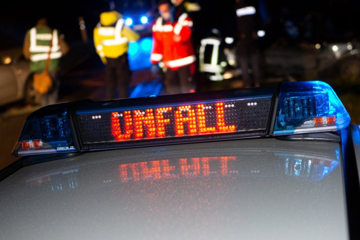 Unfall A4 in Thüringen.jpg