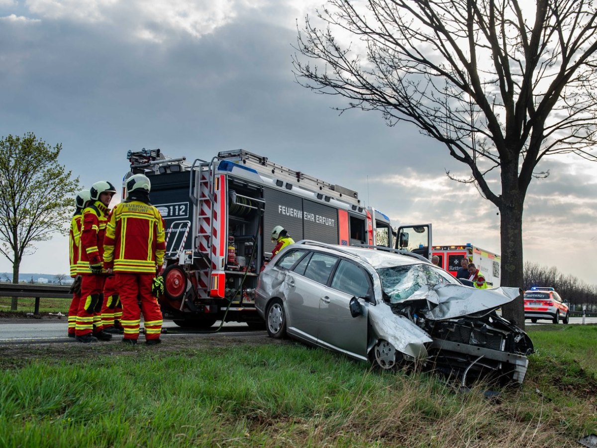 Unfall-B7-Erfurt.jpg