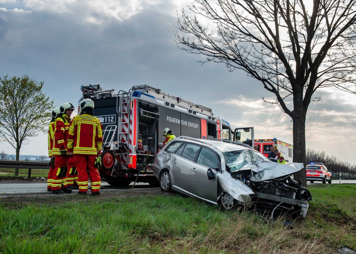 Unfall-B7-Erfurt.jpg