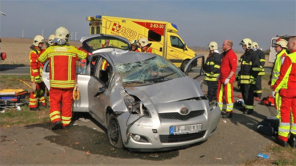 Unfall_Kerspleben