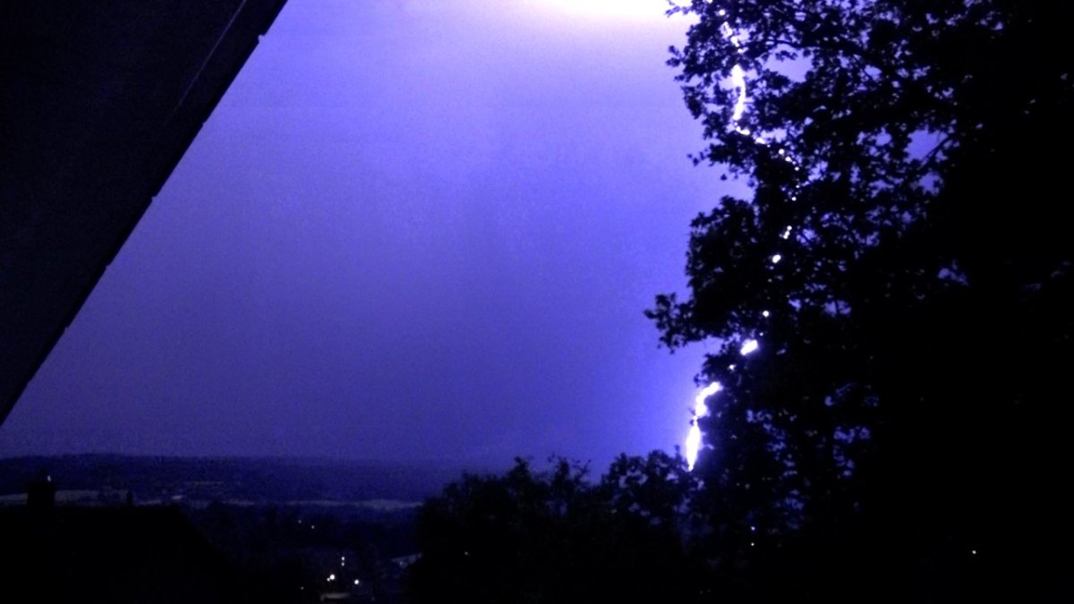 Wetter Thüringen.jpg