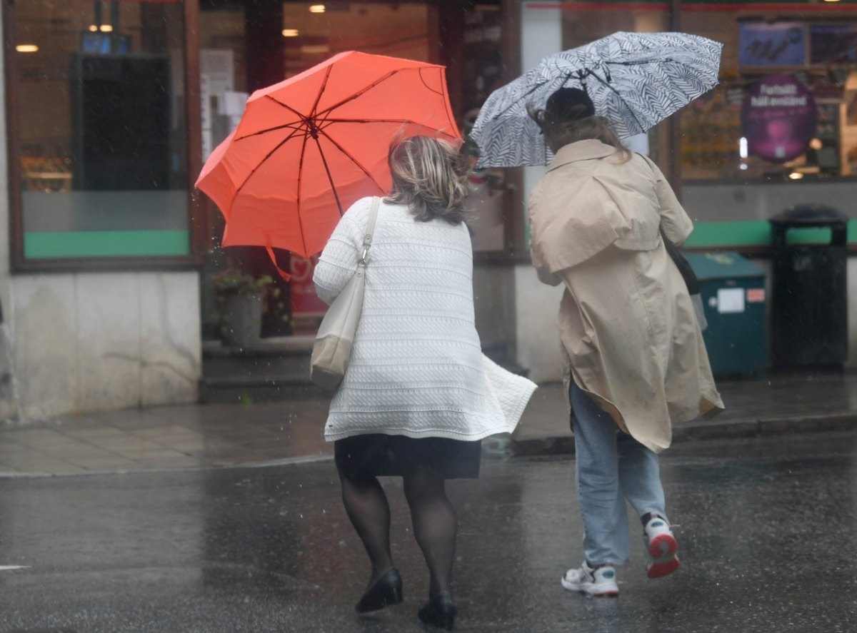 Wetter in Thüringen.jpg