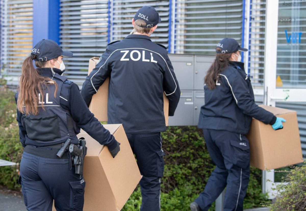 Zoll.jpg