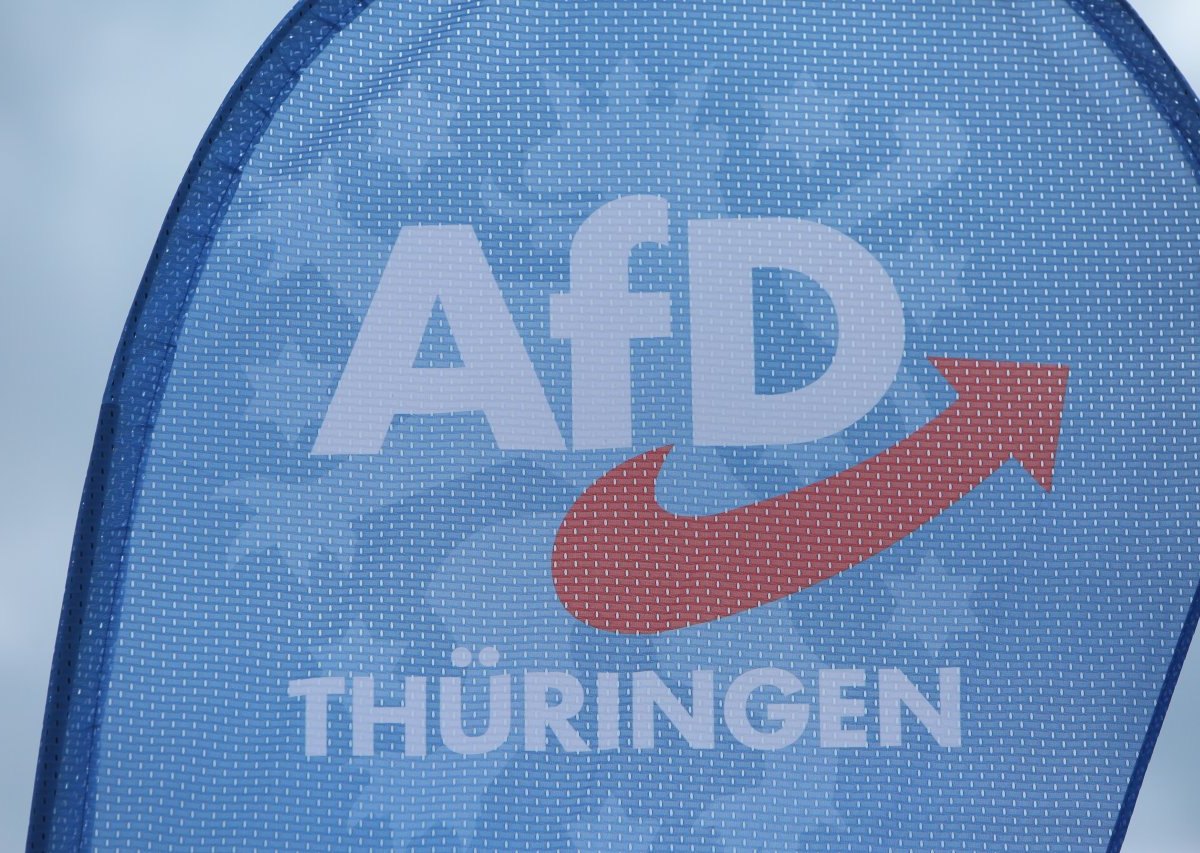 afd thüringen.jpg