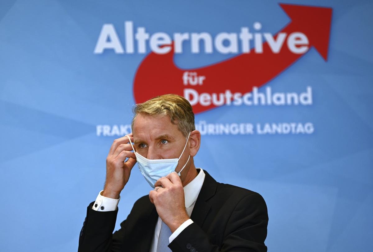 afd.jpg