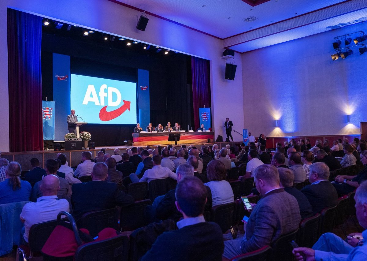 afdthueringen.jpg