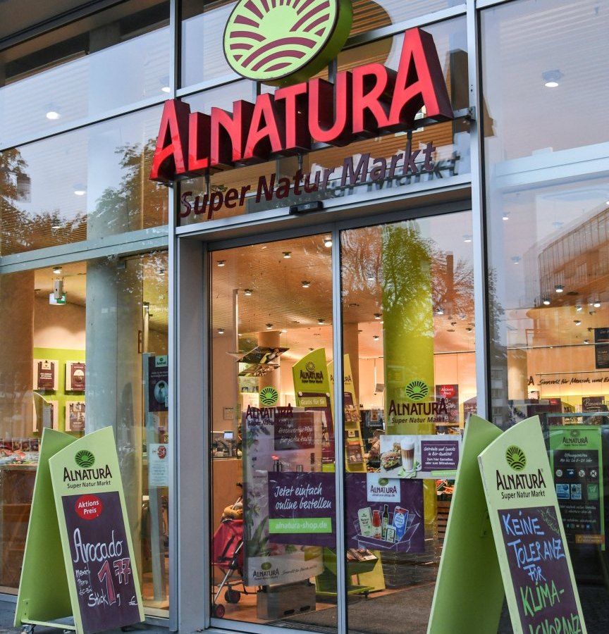 alnatura in erfurt.jpg