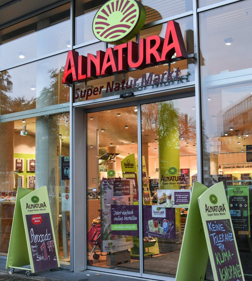 alnatura in erfurt.jpg