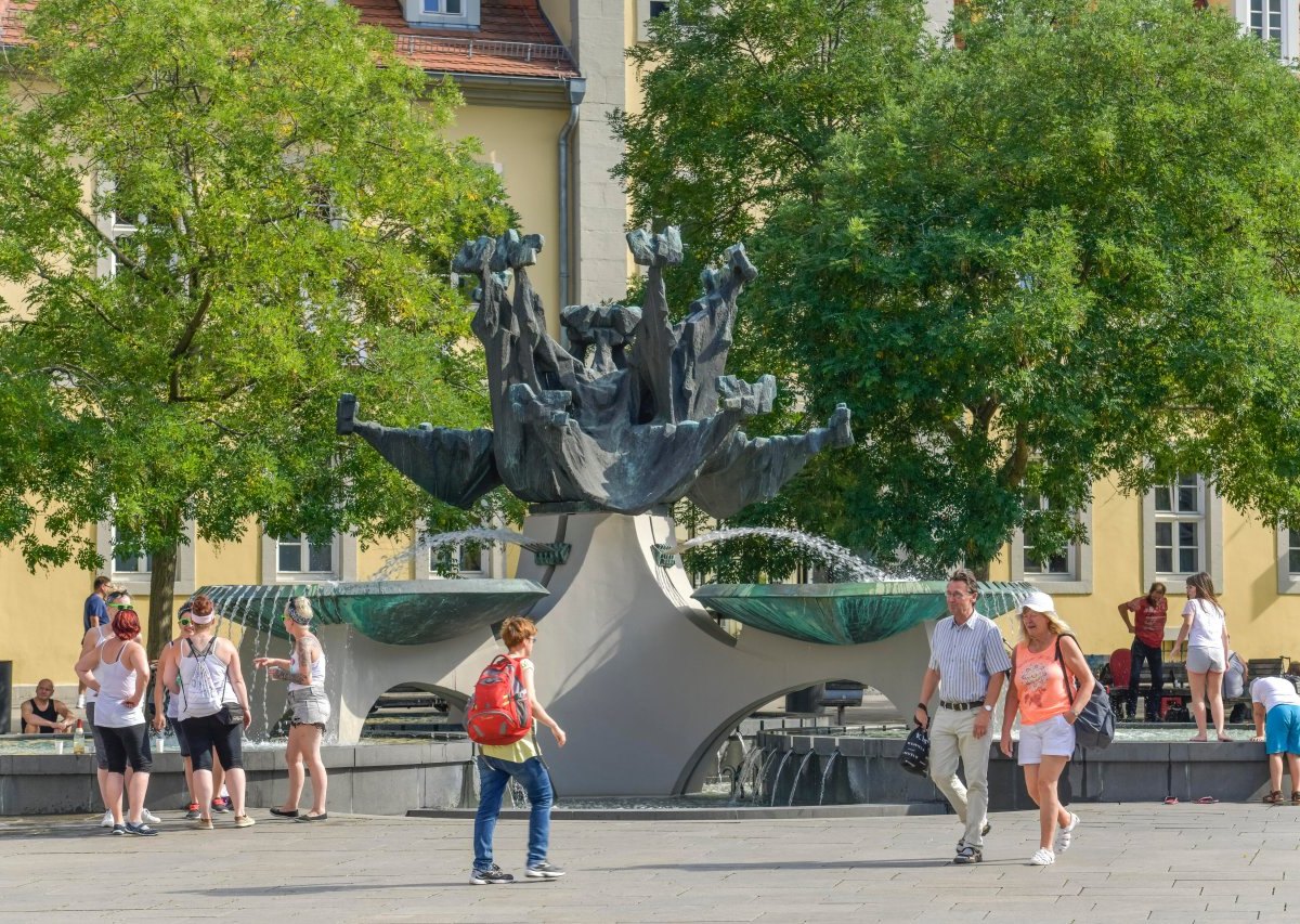 angerbrunnen.jpg