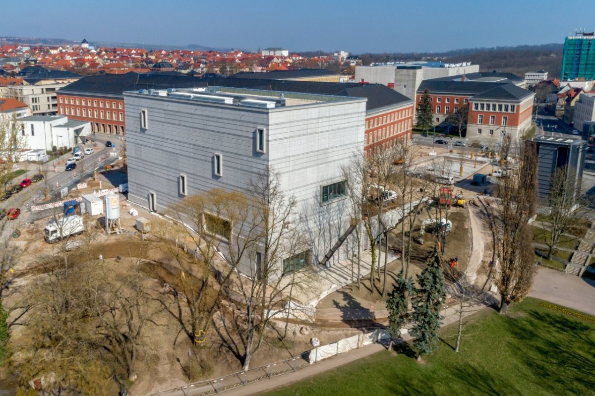 bauhaus-museum-weimar