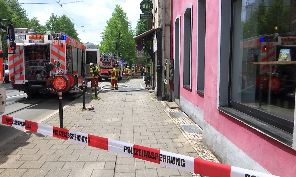 brand-erfurt-krämpferstraße