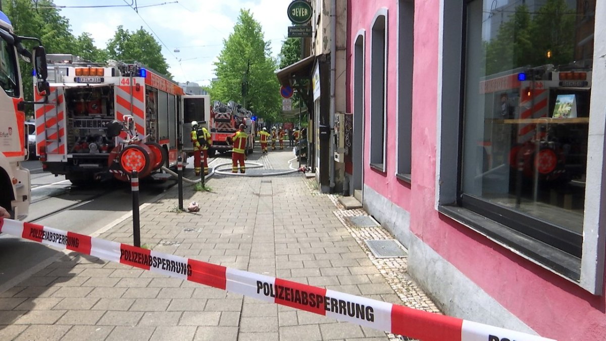 brand-erfurt-krämpferstraße