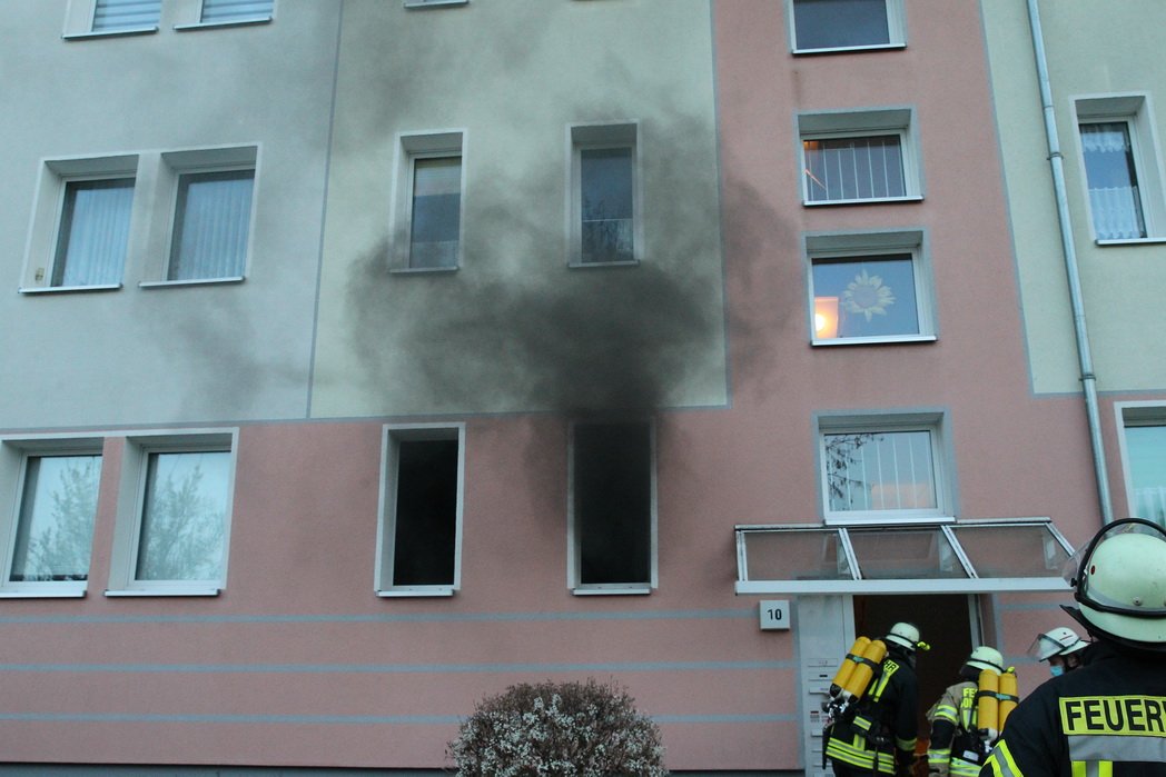 brand-sondershausen.JPG