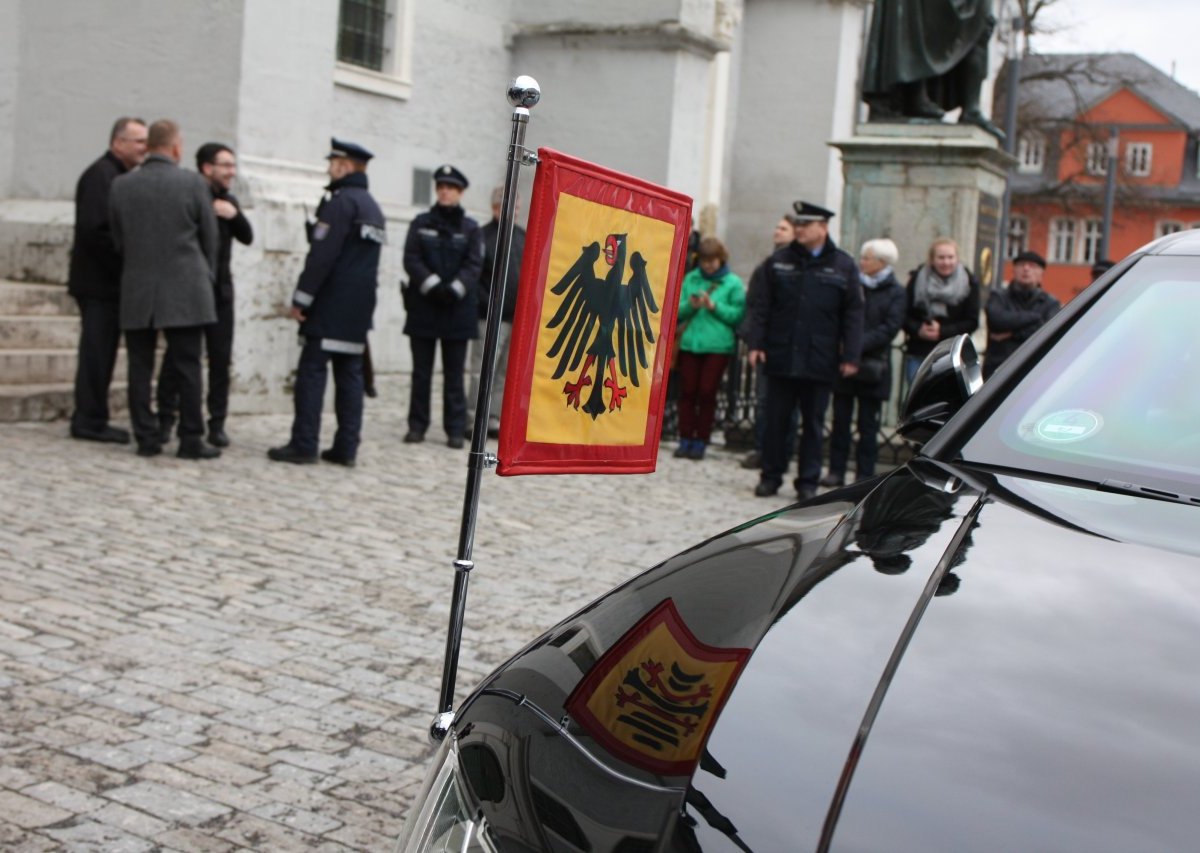 bundespräsident-weimar