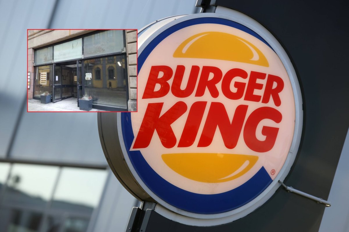 burger king logo.jpg