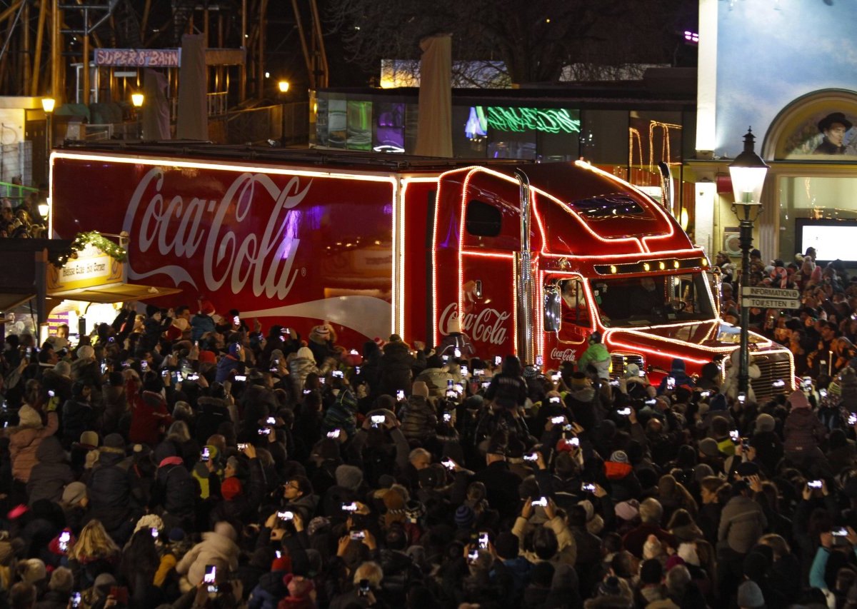 coca-cola-weinachtstruck