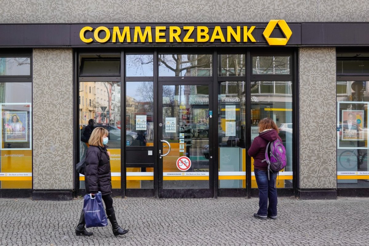 commerzbank.jpg