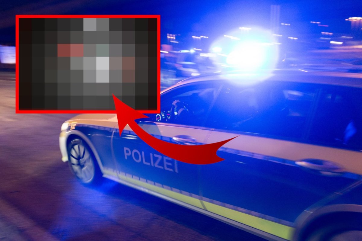 derpolizei1.jpg