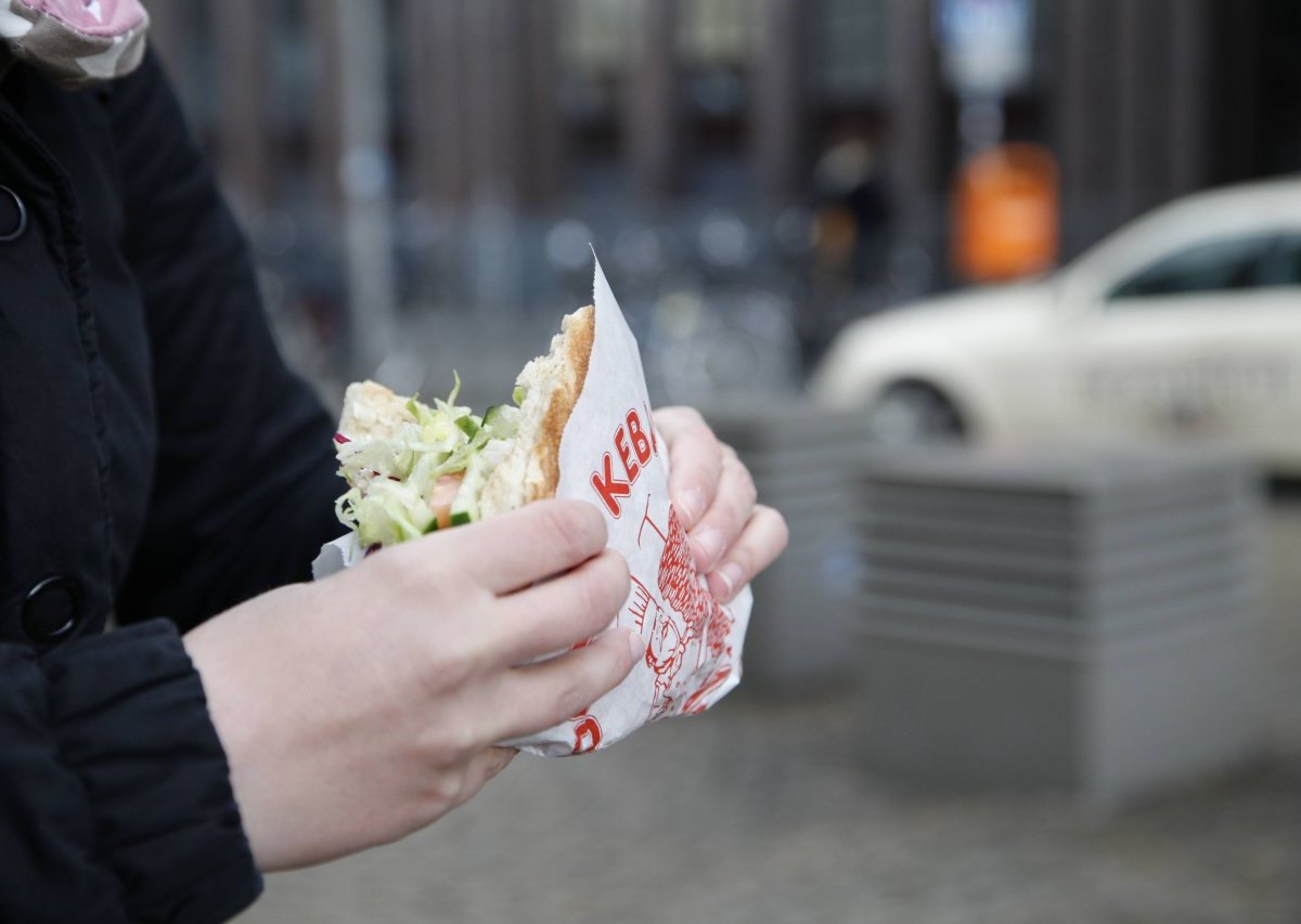 döner erfurt.jpg