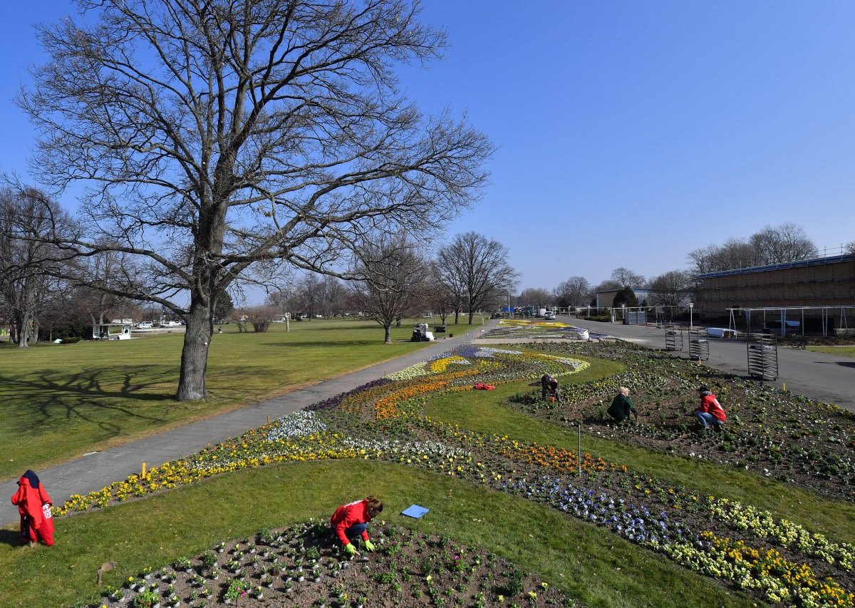 egapark Erfurt.jpg