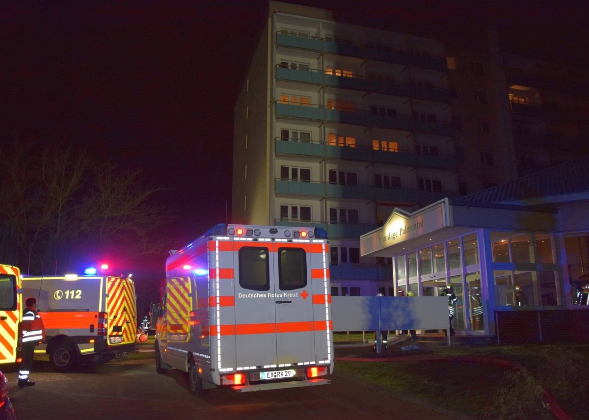 eisenach-brand-feuer-palmental