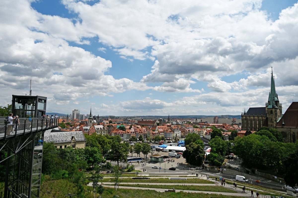 erfurt.jpg