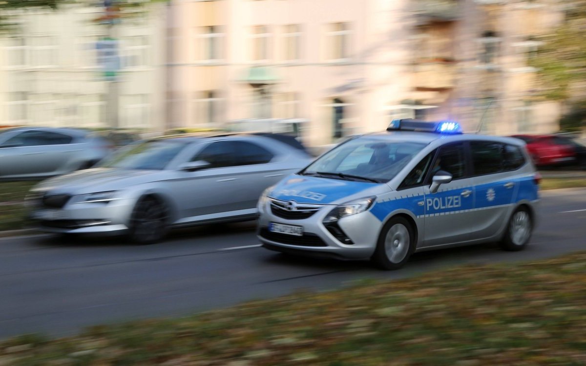 erfurt der polizei.jpg