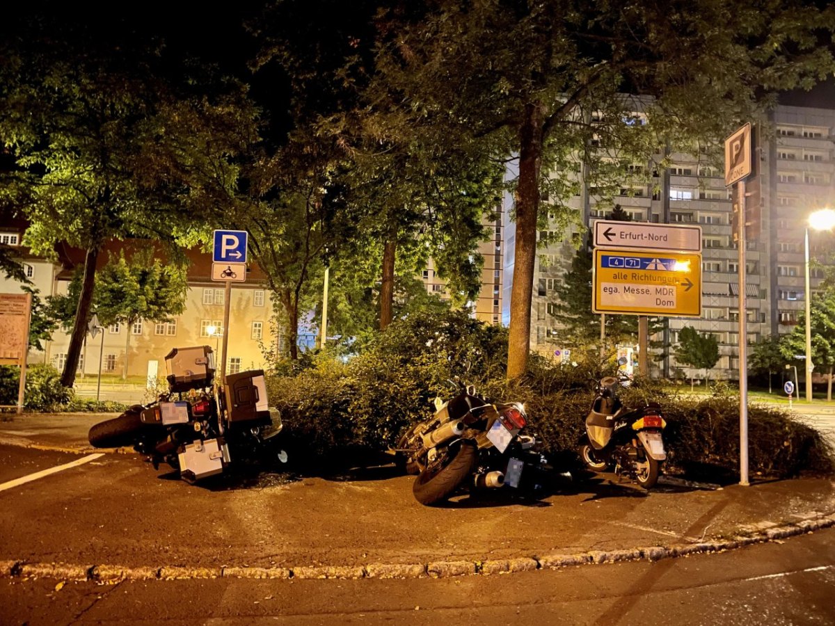 erfurt motorrädewr.jpg