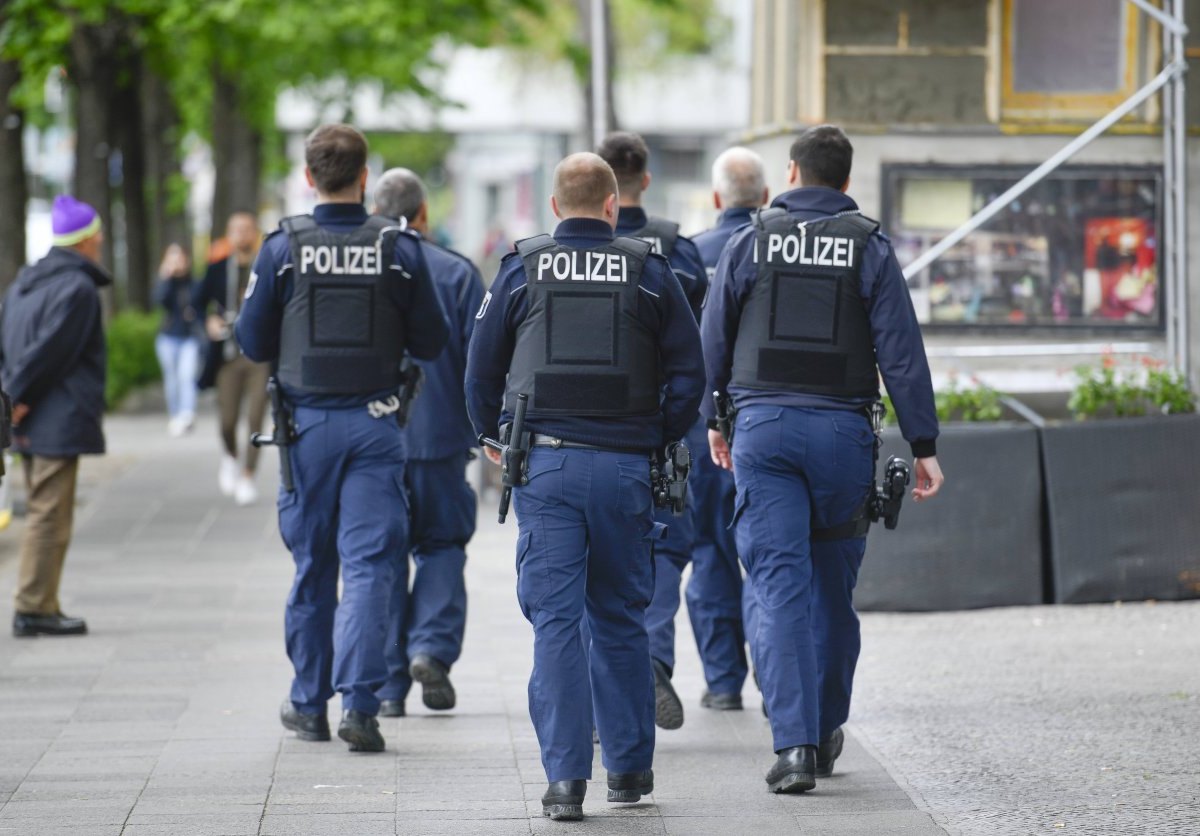 erfurt polizei.jpg