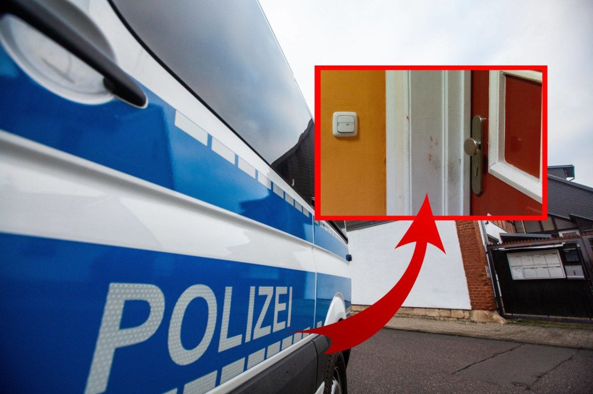 erfurt polizei.jpg