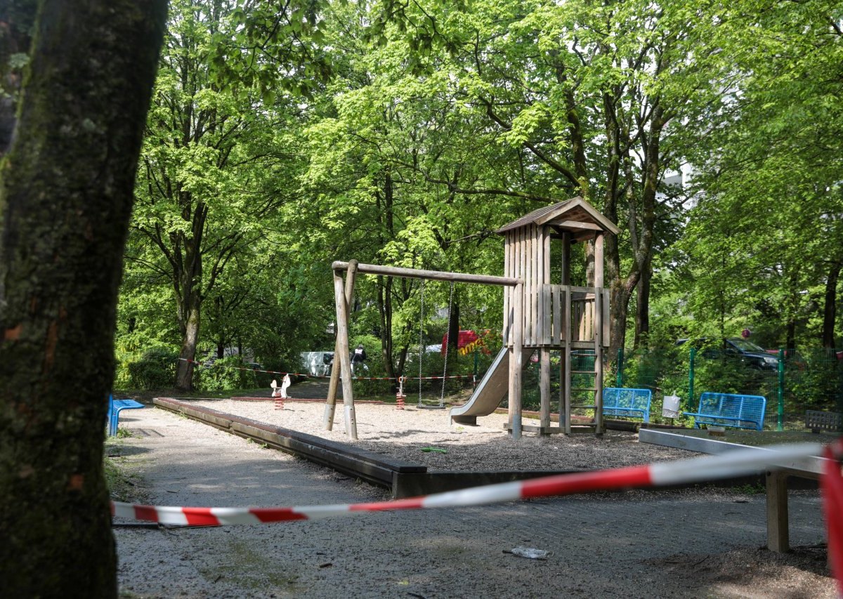 erfurt spielplatz.jpg