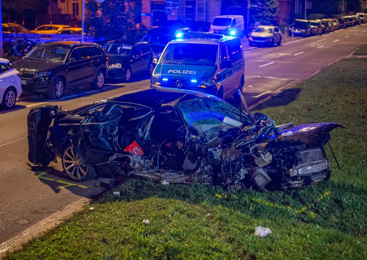 erfurt unfall.jpg