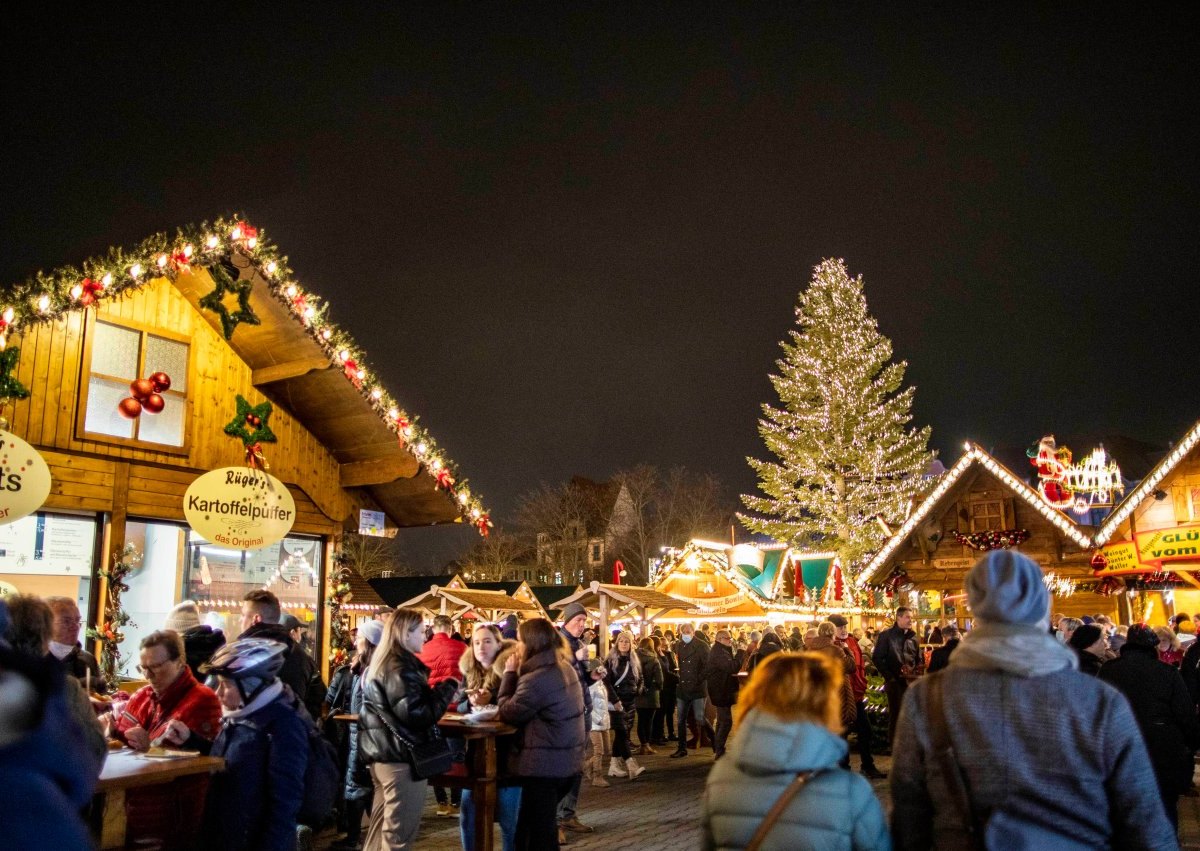 erfurt weihnachtsmarkt neu.jpg