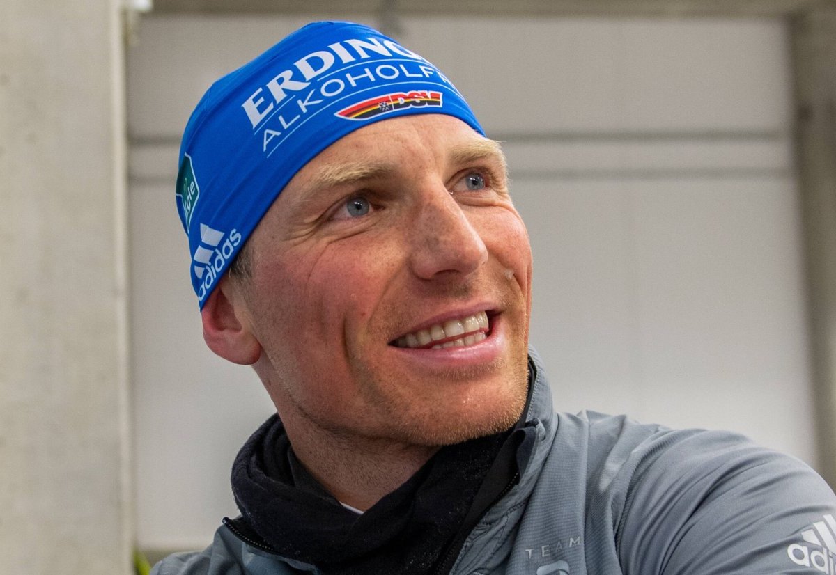 erik lesser.jpg