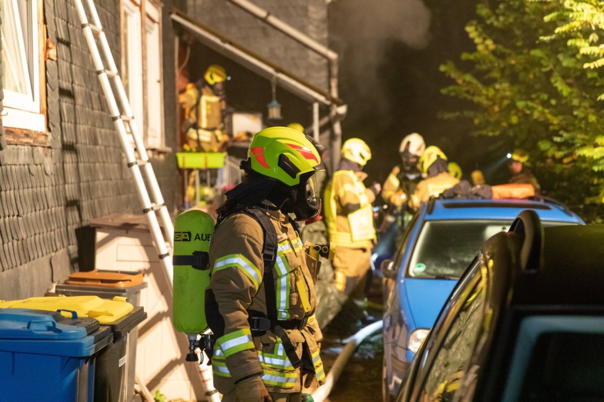 feuerwehr.jpg