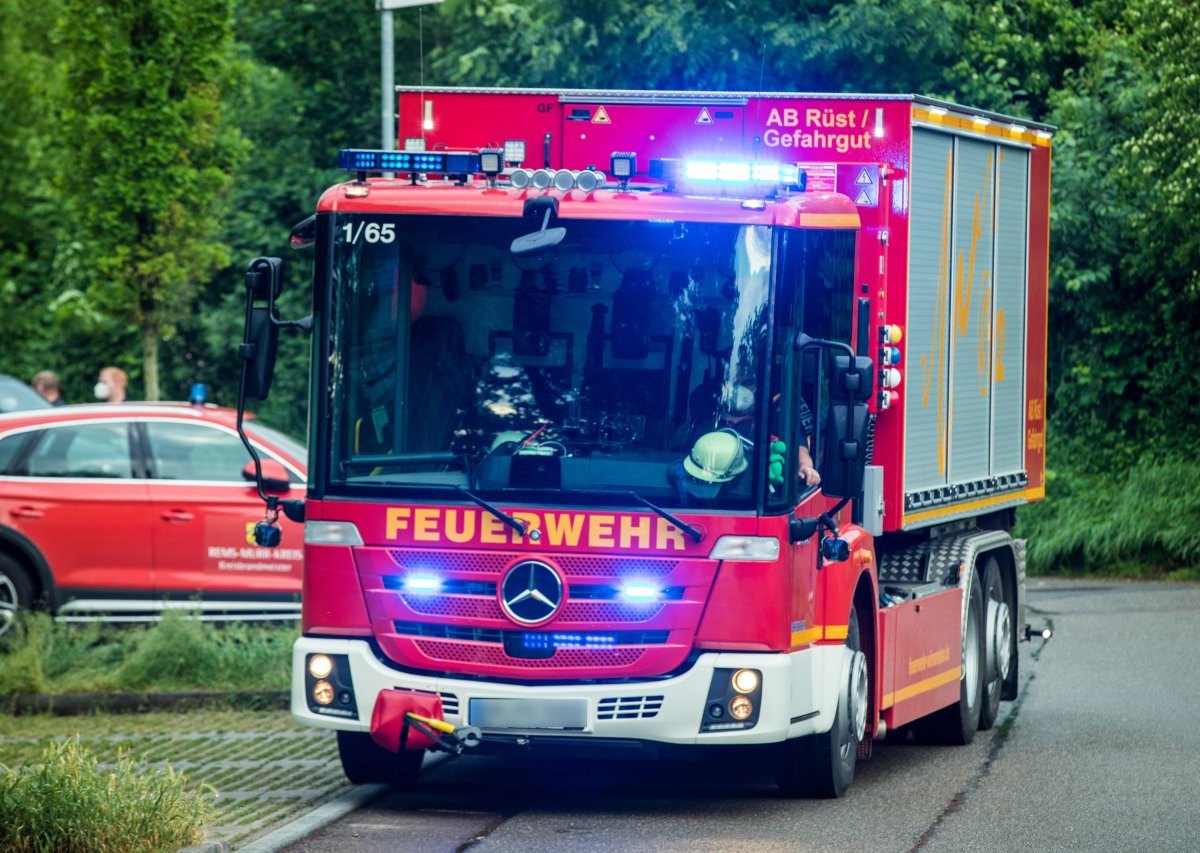 feuerwehr.jpg