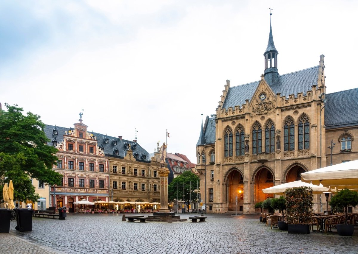 fischmarkt erfurt.jpg