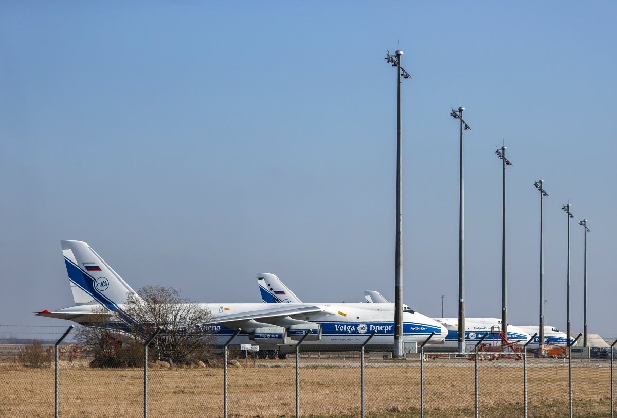 flughafen leipzig.jpg