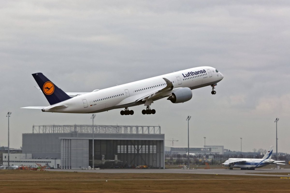 flughafen leipzig halle.jpg